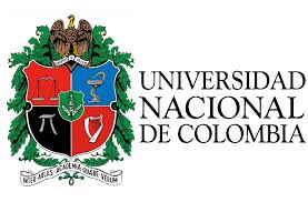 Universidad Nacional
